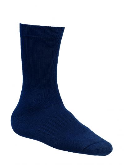 ESD  Socken Cool MS1 Marineblau